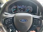 2019 Ford Expedition 4x2 SUV for sale #CH25209A - photo 14