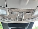 2019 Ford Expedition 4x2 SUV for sale #CH25209A - photo 16