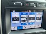 2019 Ford Expedition 4x2 SUV for sale #CH25209A - photo 18