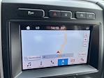 2019 Ford Expedition 4x2 SUV for sale #CH25209A - photo 19