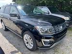 2019 Ford Expedition 4x2 SUV for sale #CH25209A - photo 3