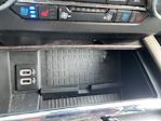 2019 Ford Expedition 4x2 SUV for sale #CH25209A - photo 20