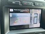 2019 Ford Expedition 4x2 SUV for sale #CH25209A - photo 21