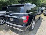 2019 Ford Expedition 4x2 SUV for sale #CH25209A - photo 4