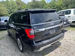 2019 Ford Expedition 4x2 SUV for sale #CH25209A - photo 2