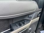 2019 Ford Expedition 4x2 SUV for sale #CH25209A - photo 5
