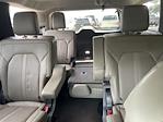 2019 Ford Expedition 4x2 SUV for sale #CH25209A - photo 9