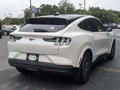 2025 Ford Mustang Mach-E RWD SUV for sale #FH25211 - photo 2