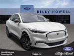 2025 Ford Mustang Mach-E RWD SUV for sale #FH25211 - photo 1