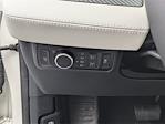2025 Ford Mustang Mach-E RWD SUV for sale #FH25211 - photo 10