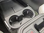 2025 Ford Mustang Mach-E RWD SUV for sale #FH25211 - photo 16