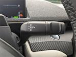2025 Ford Mustang Mach-E RWD SUV for sale #FH25211 - photo 18