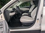 2025 Ford Mustang Mach-E RWD SUV for sale #FH25211 - photo 19