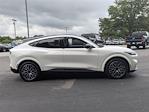 2025 Ford Mustang Mach-E RWD SUV for sale #FH25211 - photo 3