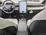 2025 Ford Mustang Mach-E RWD SUV for sale #FH25211 - photo 20