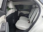 2025 Ford Mustang Mach-E RWD SUV for sale #FH25211 - photo 22