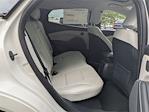 2025 Ford Mustang Mach-E RWD SUV for sale #FH25211 - photo 23