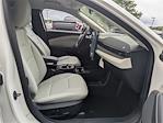 2025 Ford Mustang Mach-E RWD SUV for sale #FH25211 - photo 24