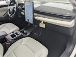 2025 Ford Mustang Mach-E RWD SUV for sale #FH25211 - photo 25