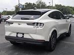 2025 Ford Mustang Mach-E RWD SUV for sale #FH25211 - photo 2