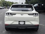 2025 Ford Mustang Mach-E RWD SUV for sale #FH25211 - photo 4