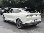 2025 Ford Mustang Mach-E RWD SUV for sale #FH25211 - photo 5