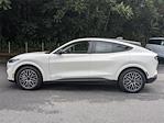 2025 Ford Mustang Mach-E RWD SUV for sale #FH25211 - photo 6