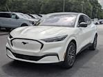 2025 Ford Mustang Mach-E RWD SUV for sale #FH25211 - photo 7