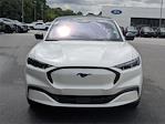 2025 Ford Mustang Mach-E RWD SUV for sale #FH25211 - photo 8