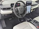 2025 Ford Mustang Mach-E RWD SUV for sale #FH25211 - photo 9