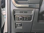 2025 Ford F-150 SuperCrew Cab 4x4 Pickup for sale #FH25218 - photo 10