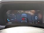 2025 Ford F-150 SuperCrew Cab 4x4 Pickup for sale #FH25218 - photo 11