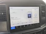 2025 Ford F-150 SuperCrew Cab 4x4 Pickup for sale #FH25218 - photo 12