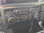 2025 Ford F-150 SuperCrew Cab 4x4 Pickup for sale #FH25218 - photo 13