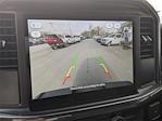 2025 Ford F-150 SuperCrew Cab 4x4 Pickup for sale #FH25218 - photo 14