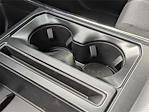 2025 Ford F-150 SuperCrew Cab 4x4 Pickup for sale #FH25218 - photo 15