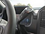 2025 Ford F-150 SuperCrew Cab 4x4 Pickup for sale #FH25218 - photo 16