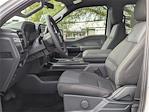 2025 Ford F-150 SuperCrew Cab 4x4 Pickup for sale #FH25218 - photo 17