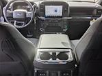 2025 Ford F-150 SuperCrew Cab 4x4 Pickup for sale #FH25218 - photo 18