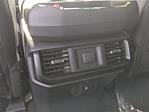 2025 Ford F-150 SuperCrew Cab 4x4 Pickup for sale #FH25218 - photo 19