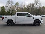 2025 Ford F-150 SuperCrew Cab 4x4 Pickup for sale #FH25218 - photo 3