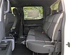 2025 Ford F-150 SuperCrew Cab 4x4 Pickup for sale #FH25218 - photo 20