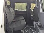 2025 Ford F-150 SuperCrew Cab 4x4 Pickup for sale #FH25218 - photo 21