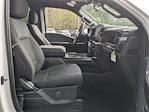 2025 Ford F-150 SuperCrew Cab 4x4 Pickup for sale #FH25218 - photo 22