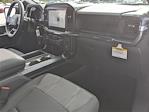 2025 Ford F-150 SuperCrew Cab 4x4 Pickup for sale #FH25218 - photo 23