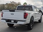 2025 Ford F-150 SuperCrew Cab 4x4 Pickup for sale #FH25218 - photo 2