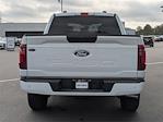 2025 Ford F-150 SuperCrew Cab 4x4 Pickup for sale #FH25218 - photo 4