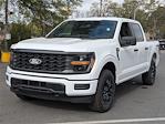 2025 Ford F-150 SuperCrew Cab 4x4 Pickup for sale #FH25218 - photo 7