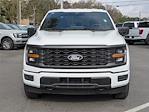2025 Ford F-150 SuperCrew Cab 4x4 Pickup for sale #FH25218 - photo 8