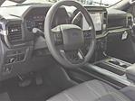 2025 Ford F-150 SuperCrew Cab 4x4 Pickup for sale #FH25218 - photo 9